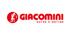 logotipo-giacomini